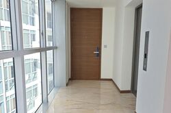 Queens Peak (D3), Condominium #575928521